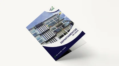 hand-holding-a-phone-that-displays-the-new-Beek's-landing-page